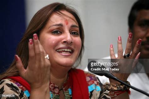 209 Jaya Prada Stock Photos and High.